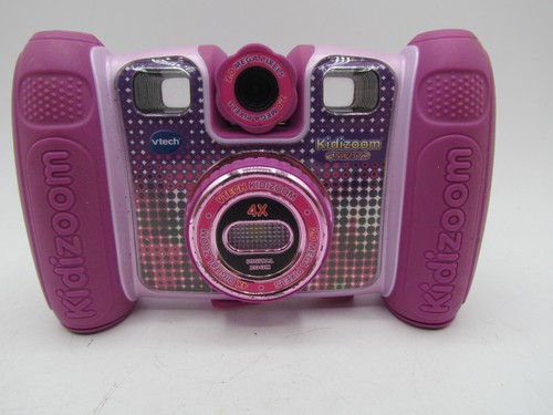 Vtech 140830 kidizoom - 80-140830,